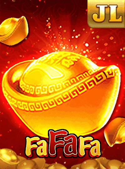 Cricket betting game cover