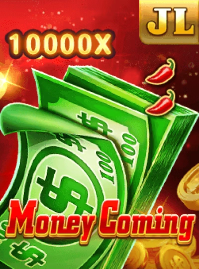 Slot game cover from 7o77