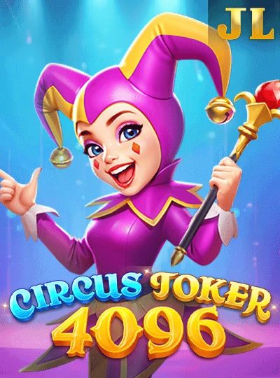 Cricket betting game cover