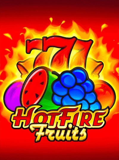 7o77 new game