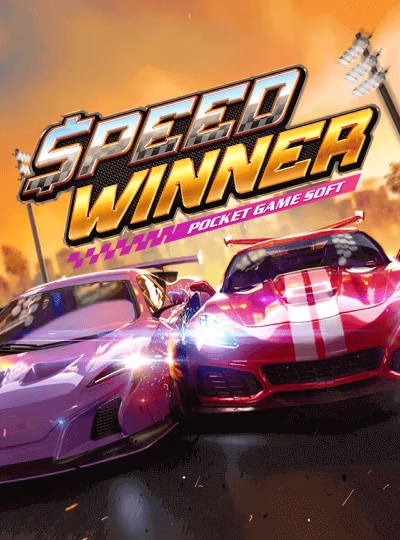 Crash game cover from 7o77