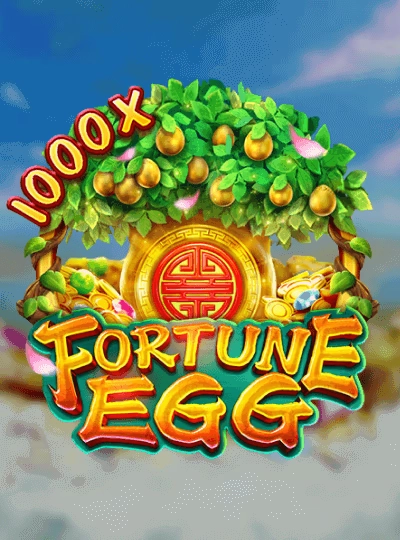 Slot game cover from 7o77